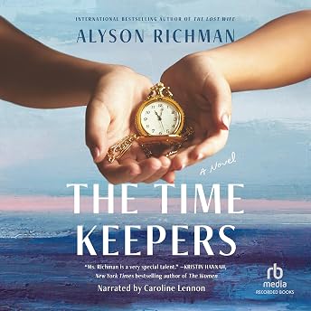 Books that bring stories to life