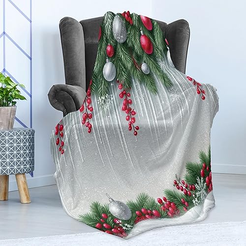 Miniatura 10 de Lunarable Manta de viaje, Landmarks of The World 7 Wonders Europa, Asia y América, mapa abstracto, moderna, de franela, forro polar, funda de sofá