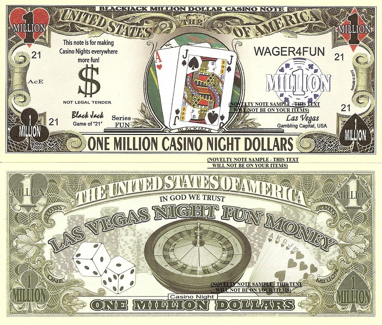 Casino Million Online: Zahlungsdauer und Erfahrung für Spieler aus Deutschland