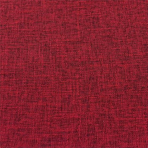 Miniatura 74 de Ginsimar Cojín personalizado para interior/exterior, almohadilla de banco, cojín de asiento de ventana panorámica, almohadillas para silla, cojín