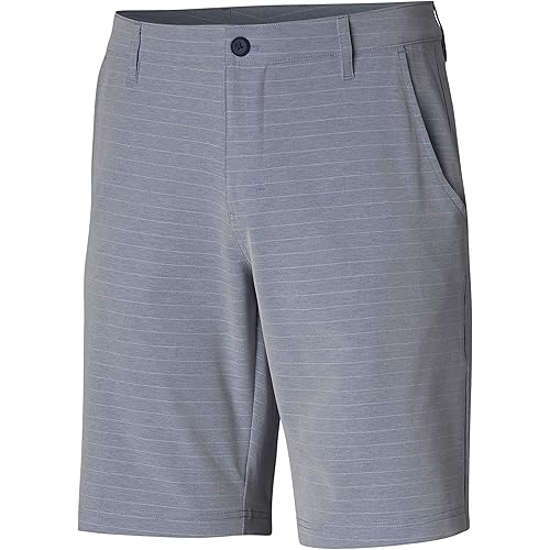 Columbia Men's Slack Tide Short