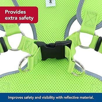 【美品】MURRAL／Dripping clear harness_Green MURRAL Dripping clear harness (Clear)