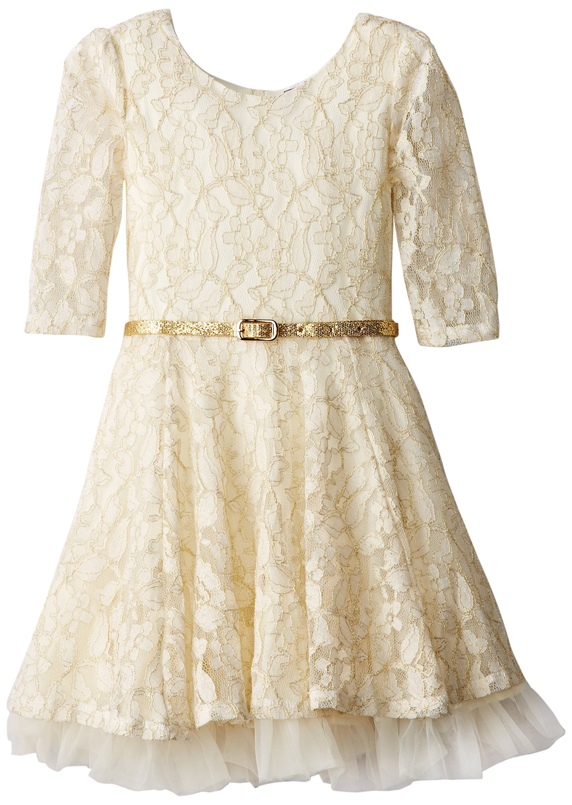 chinese dress ladies Lyon Lace Dress in White Lace  RESA