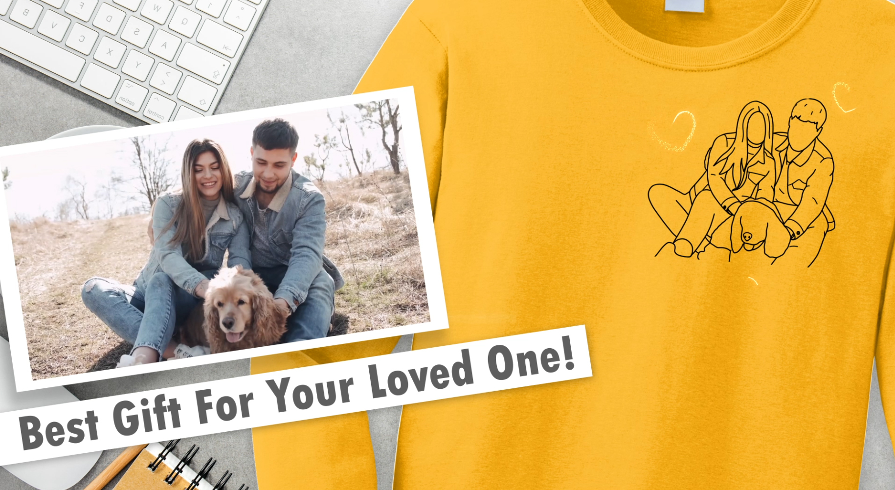 Look Nto My Eyes! : R/BrownHottes