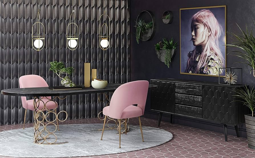 【Lrose】WTW　APERTO CHAIR DENIM ARM２ via-seating-run-ii-office-