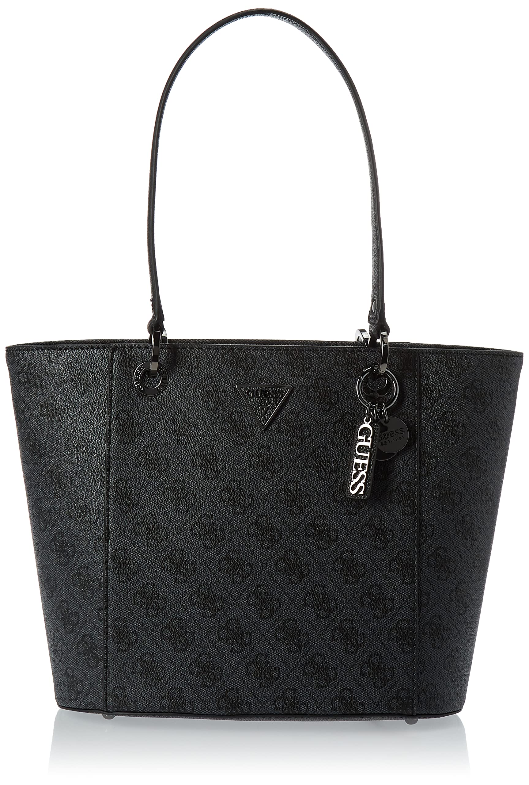 Guess Noelle Valor Cartera Guess Guess Noelle Small Elite Tote