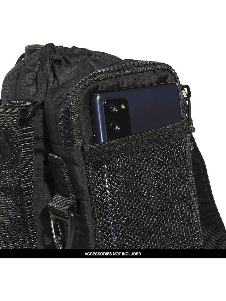 adidas Hydration Crossbody Bag 2.0