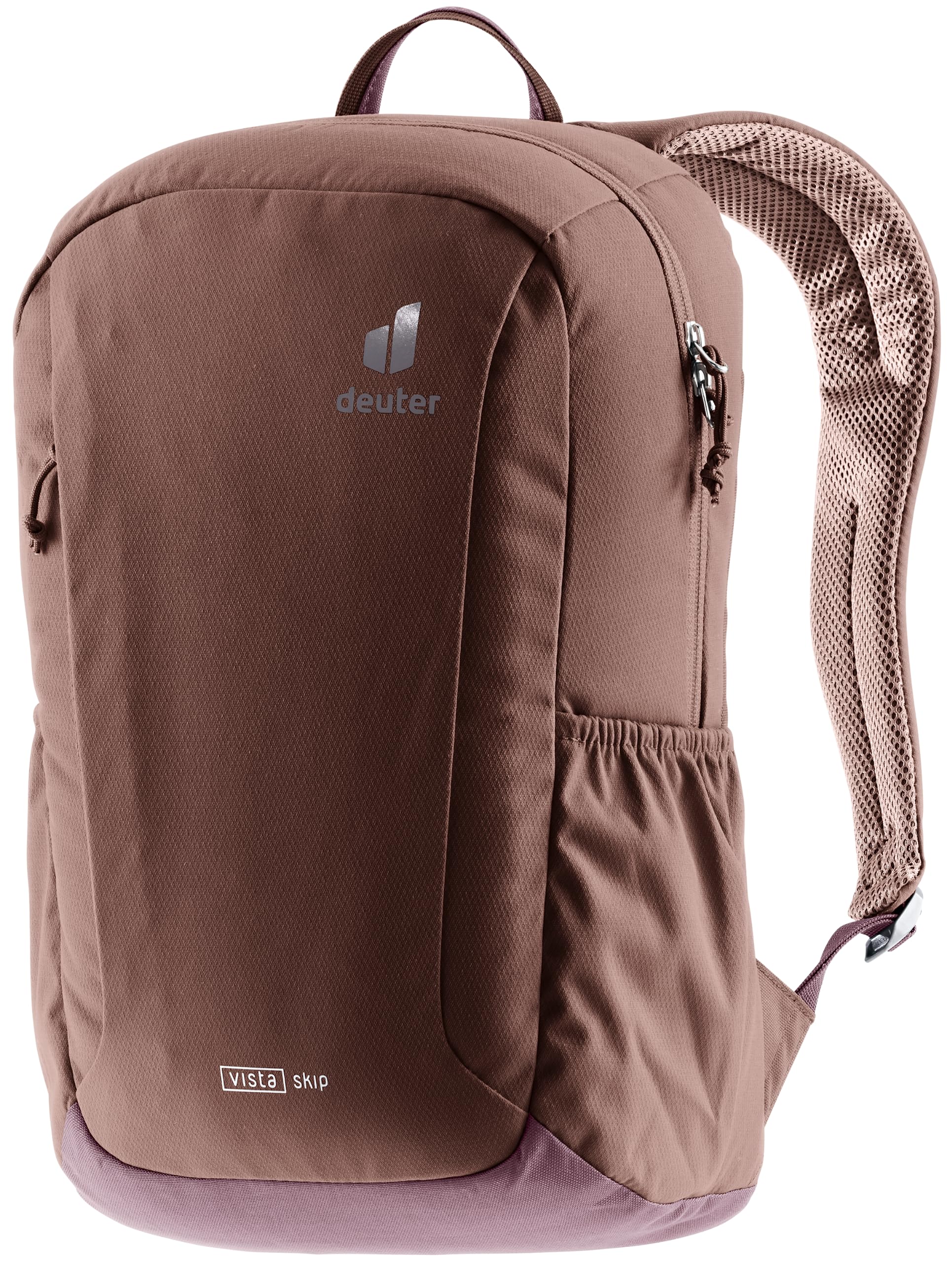 deuter unisex-adult Vista Skip 14L Backpacks-picture-13