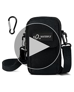 ワンズアップ3袋 ワンタッチテント ポップアップテント フルクローズ 虫よけ 網戸