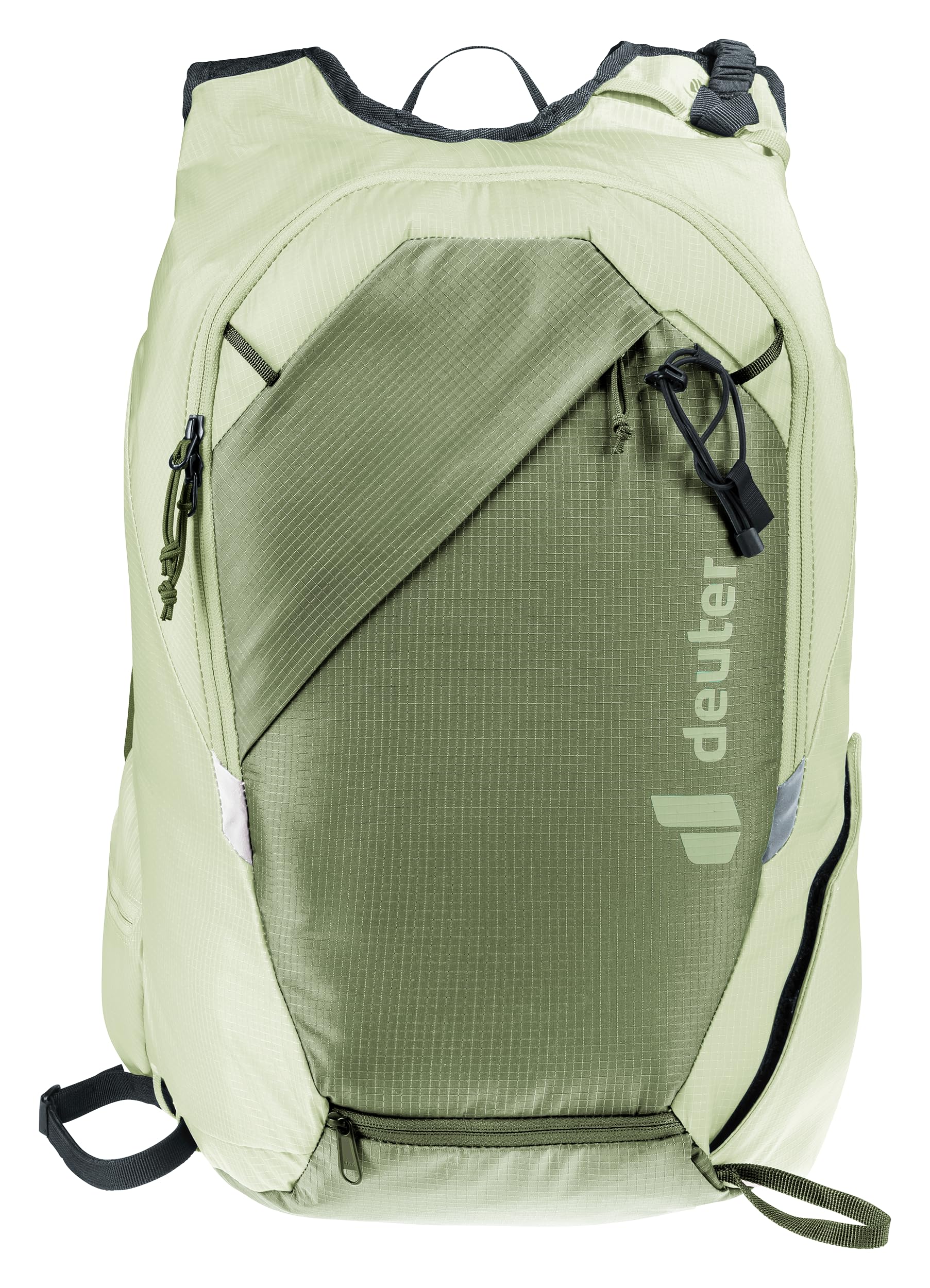 Deuter Updays 24 SL Zaino