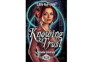 The R Book: Essential R Programming Tools and Techniques the r book