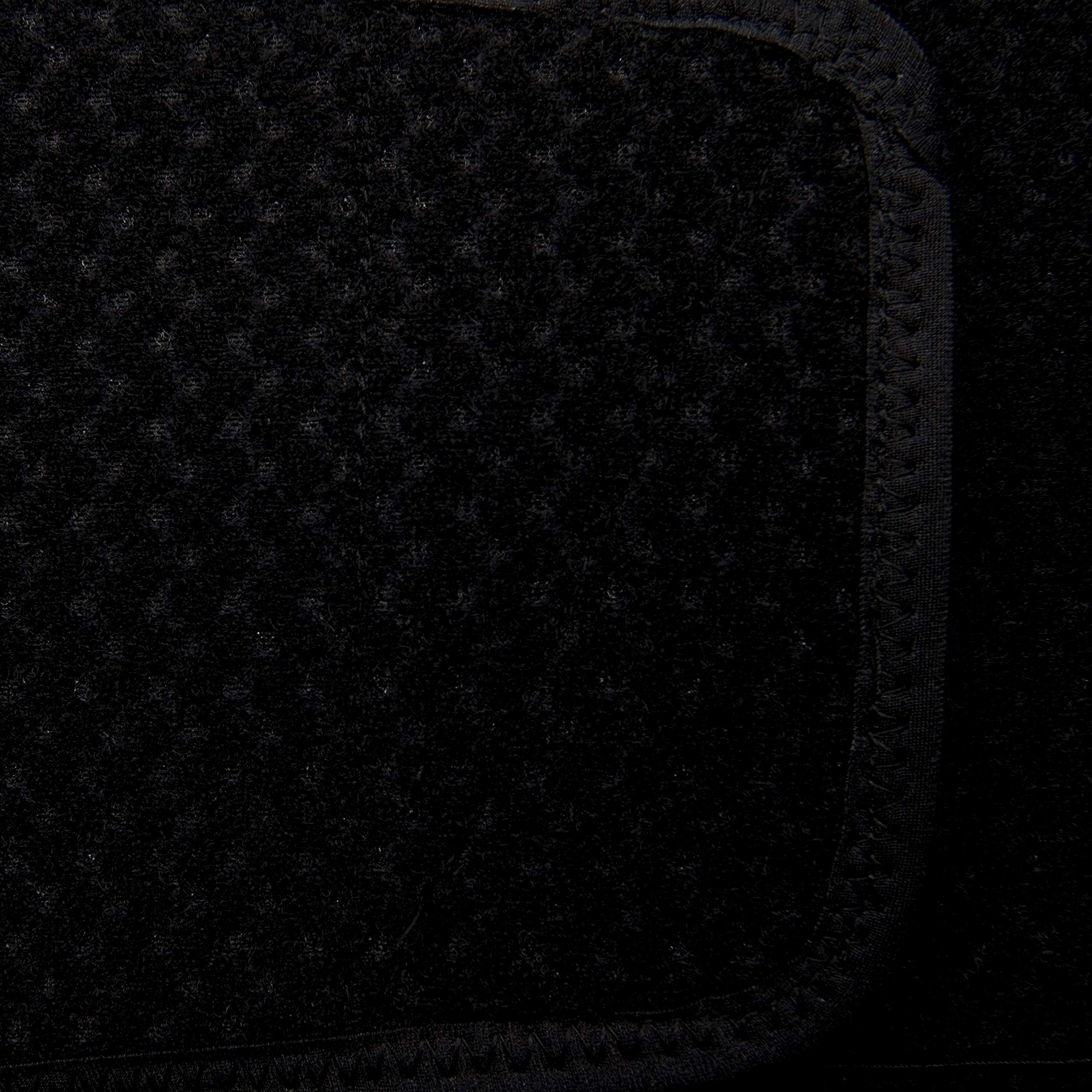 Zamst ZW-5 Ceinture lombaire stabilisation modérée
