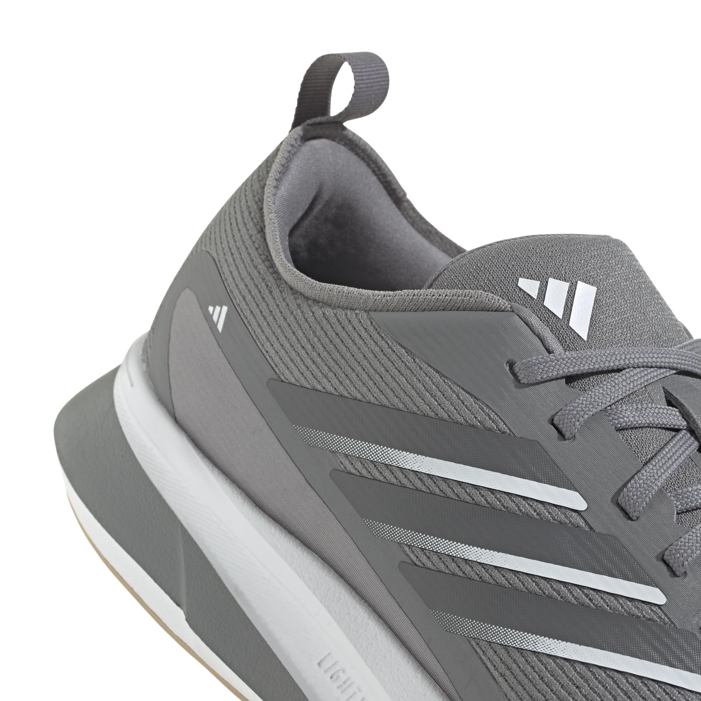 adidas Men's Zapatilla Duramo SL 2 Running — view 228