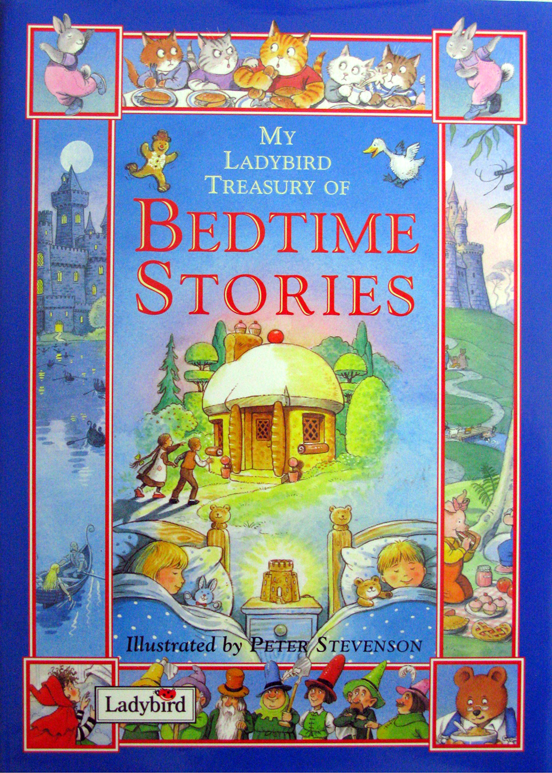 まよ　Treasury of 50 Storybook Amazon.com: My Very First Treasury of 50 Storybook Classics