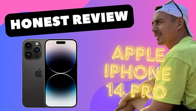⭐︎two⭐︎ Apple iPhone 14 Pro ホワイト 本体 ⭐︎two⭐︎ Apple iPhone 14 Pro ホワイト 本体 Amazon.com