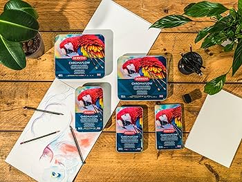 Amazon.co.jp: 【国内正規品】Derwent ダーウェント 油性色鉛筆 Amazon.co.jp: 【国内正規品】Derwent ダーウェント 油性色鉛筆