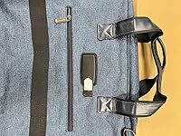 Review Image by Amazon Customer Amazon Customer