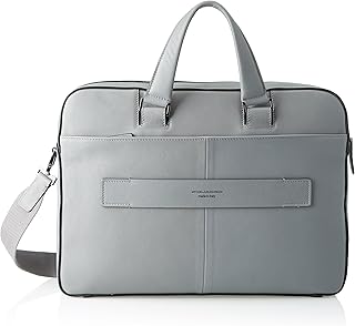 PIQUADRO Ca4141w86 Borsa organizer portatutto Uomo