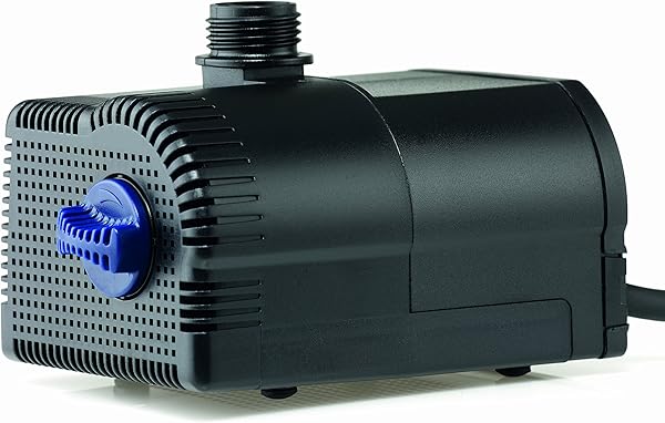 Oase 36950 Aquarius Universal 1000 Fountain Pump - 3