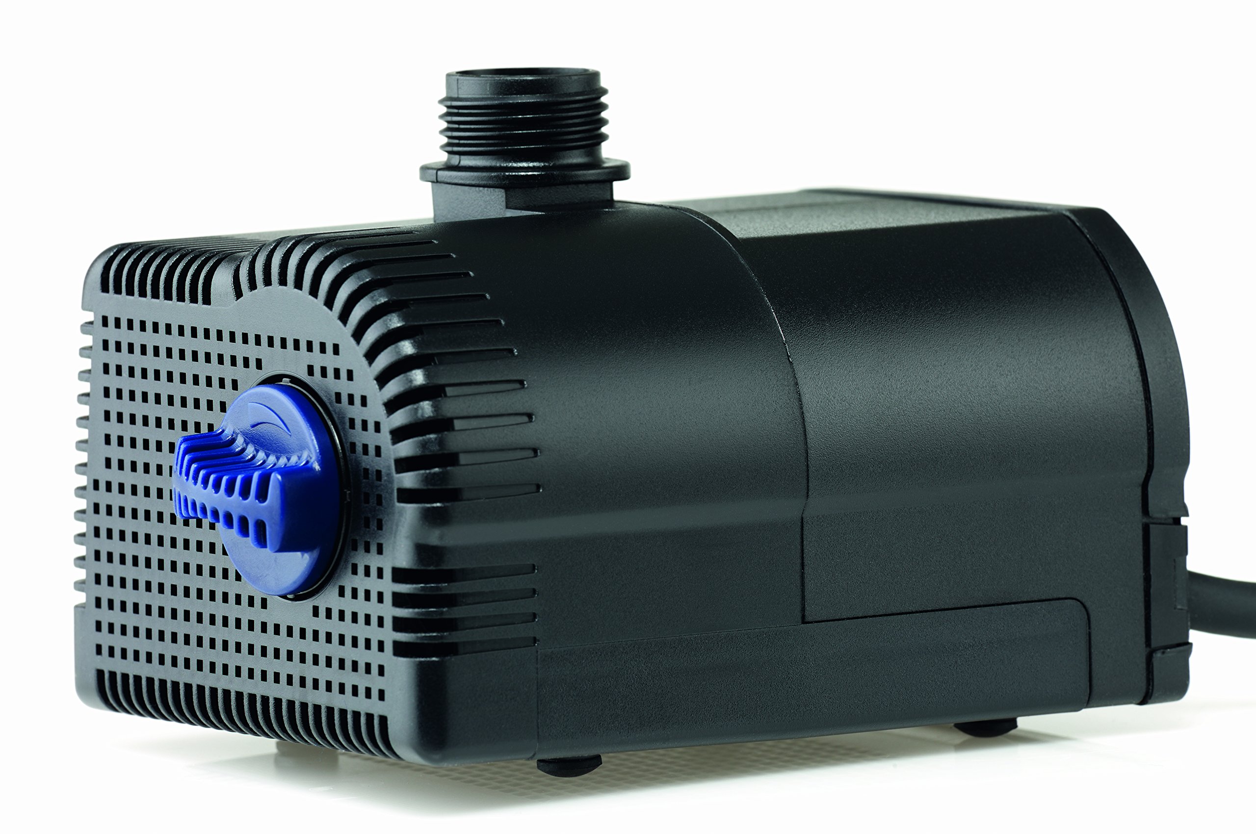 Oase 36953 Aquarius Universal 2000 Pompe de Fontaine - 4