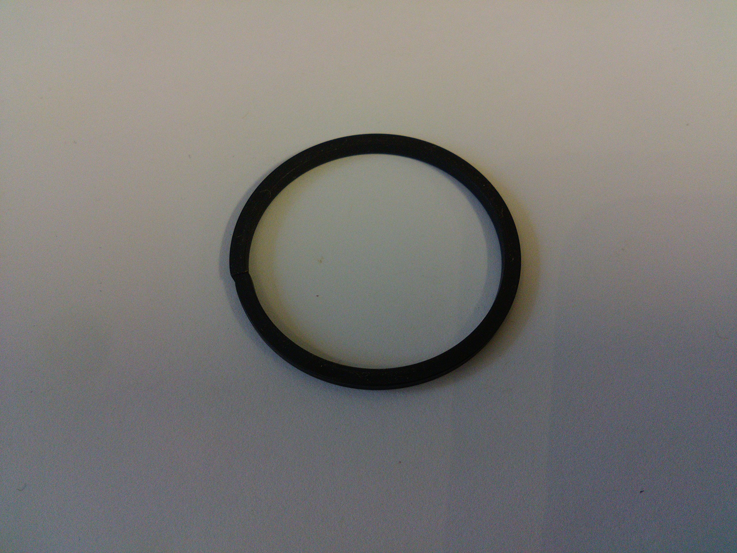 SHIMANO Nexus cog snap Ring