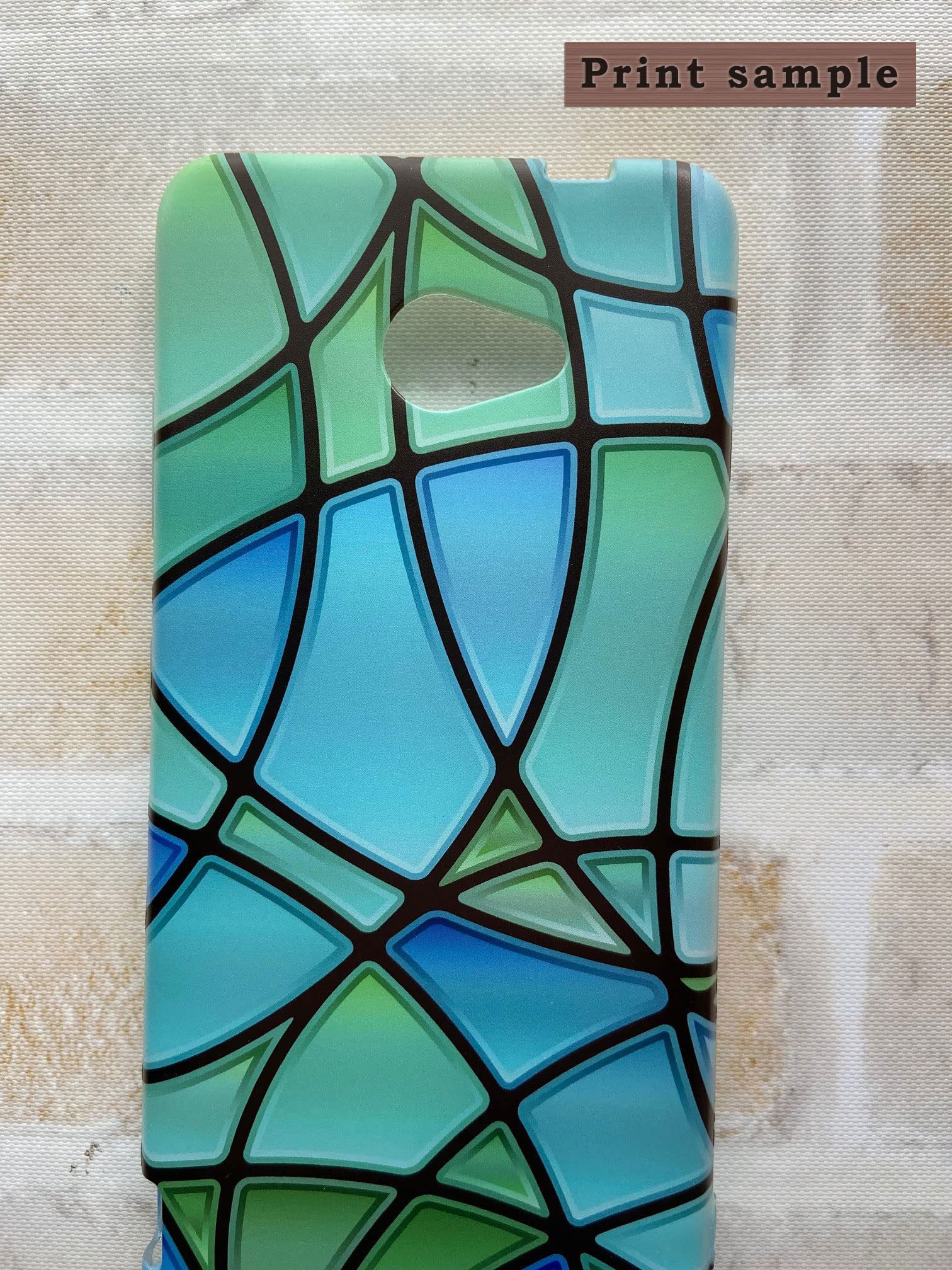 Amazon.co.jp: iPhone 15 Pro ケース スマホケース iphone15 pro