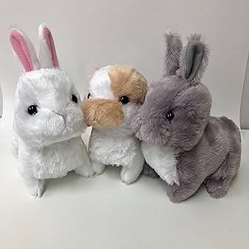 Amazon.co.jp: 【BESTEVER】プレミアムバニー Premium Bunny