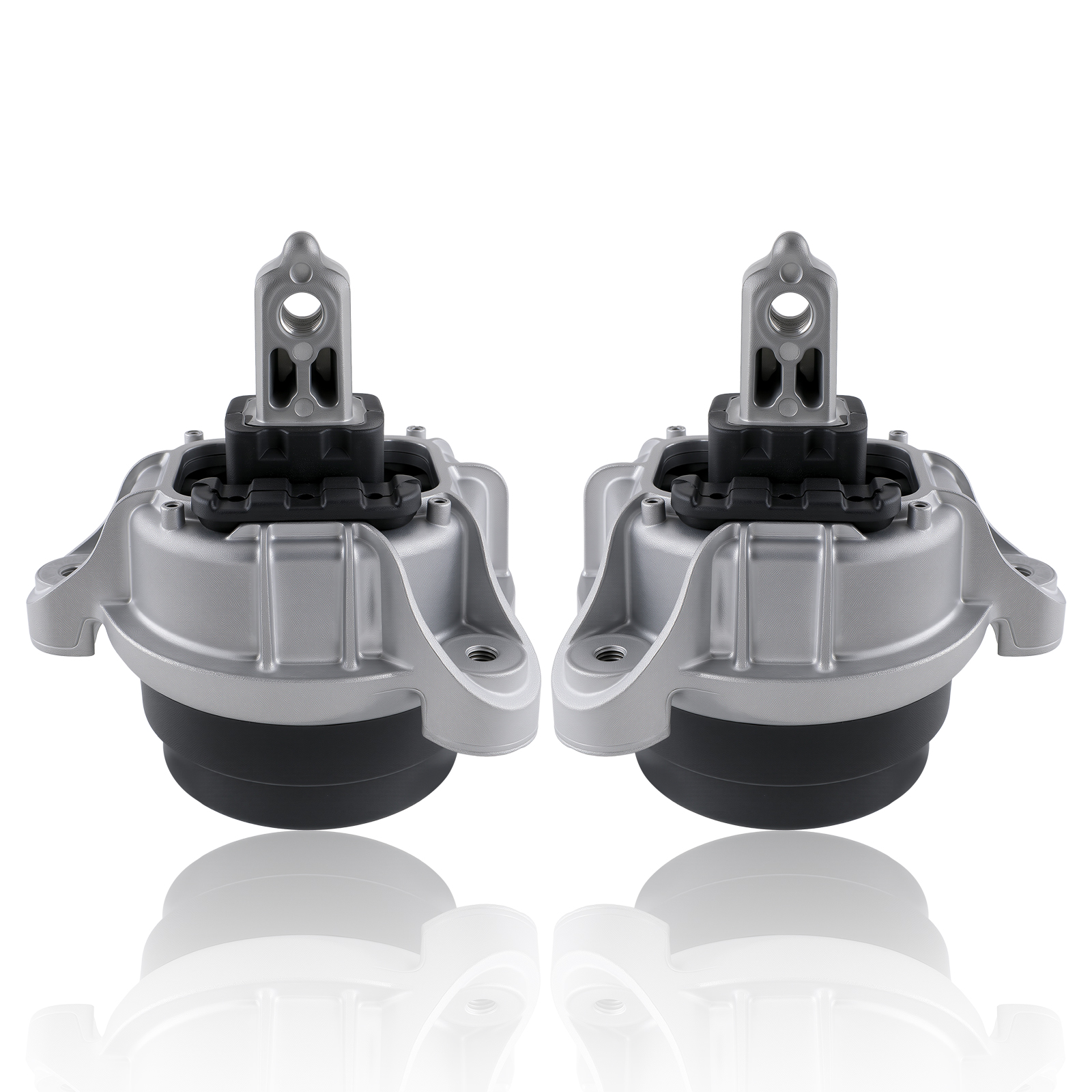 RT-69450 専用ページ Amazon.com: Carbhub 22116786528 Left Right Engine Motor