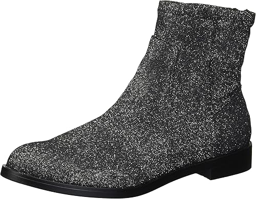 Kenneth Cole Reaction Women's Wind