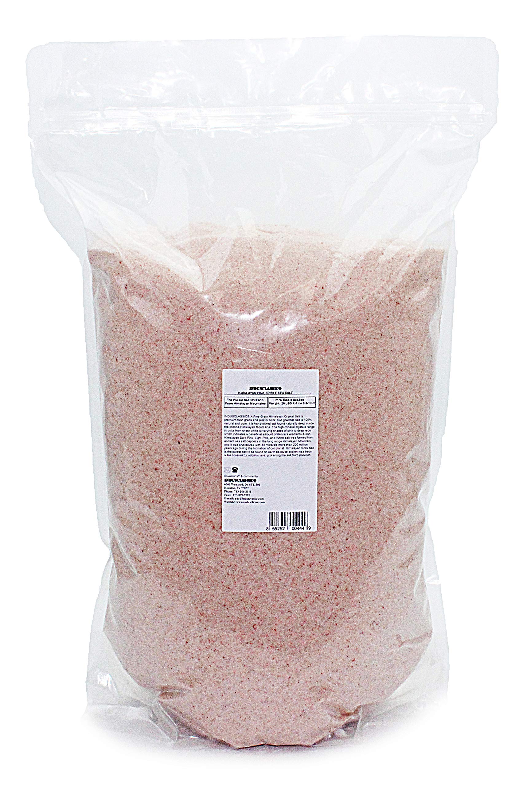 product_img5