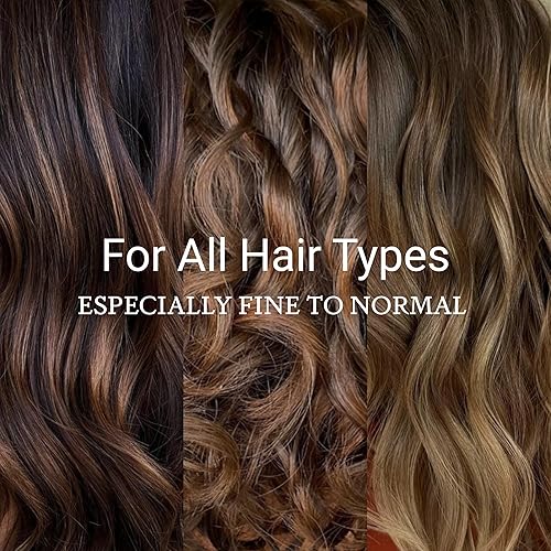 Miniatura 4 de Loma Hair Care Daily Duo Shampoo and Conditioner