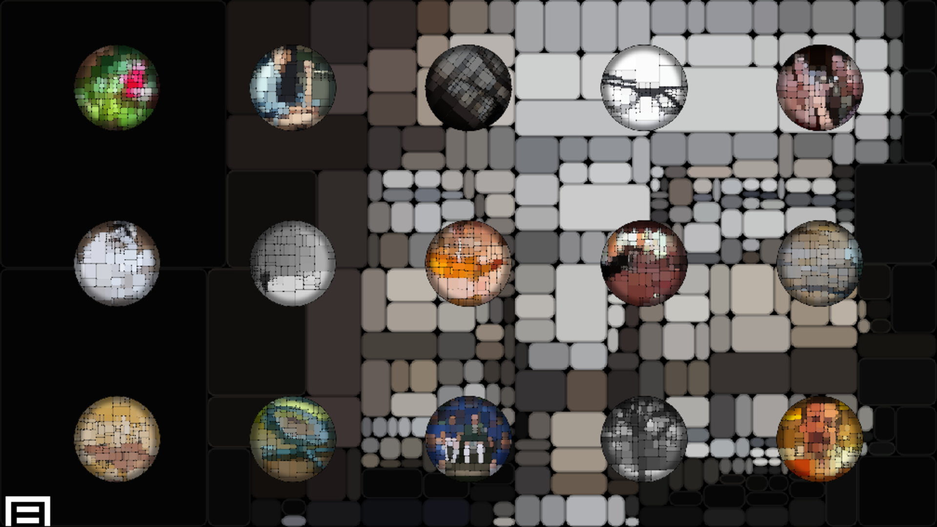 Glasses Sounds and for Android