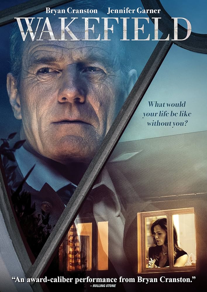 その他 Mcluhan&#39;s Wake [DVD] その他 Mcluhan's Wake [DVD] その他 Mcluhan's Wake [DVD