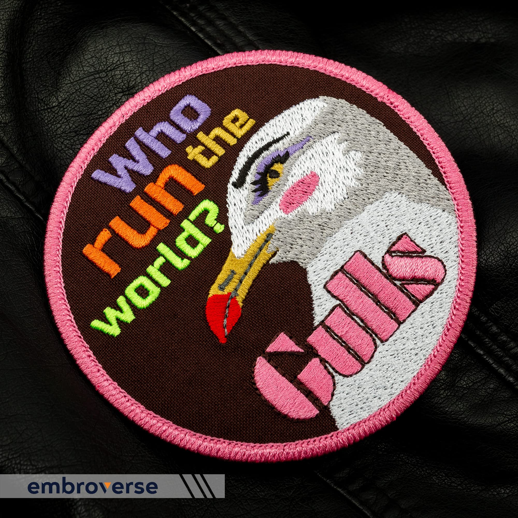 View 7