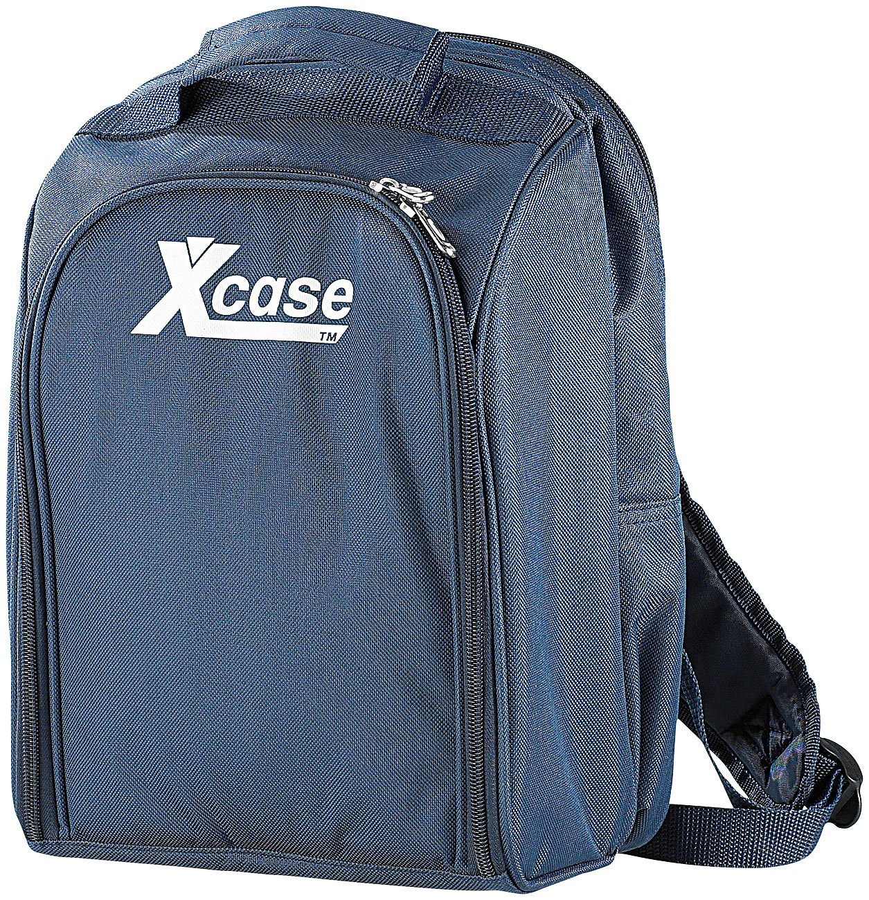 Xcase Sac à Dos Pique-Nique