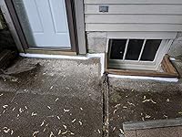 Review Image by CarefulConsumer CarefulConsumer