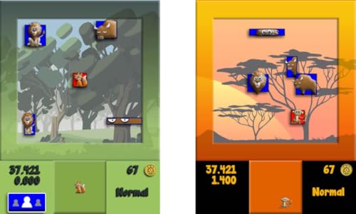 The Impossible Challenge