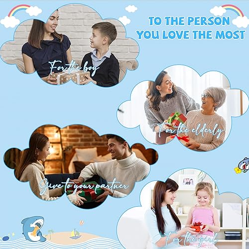 Miniatura 5 de JMPOY Juego de empuje rápido mejorado para niños, juguetes divertidos con pantalla LED para niños de 3 a 12 años para niños y niñas con estrés de