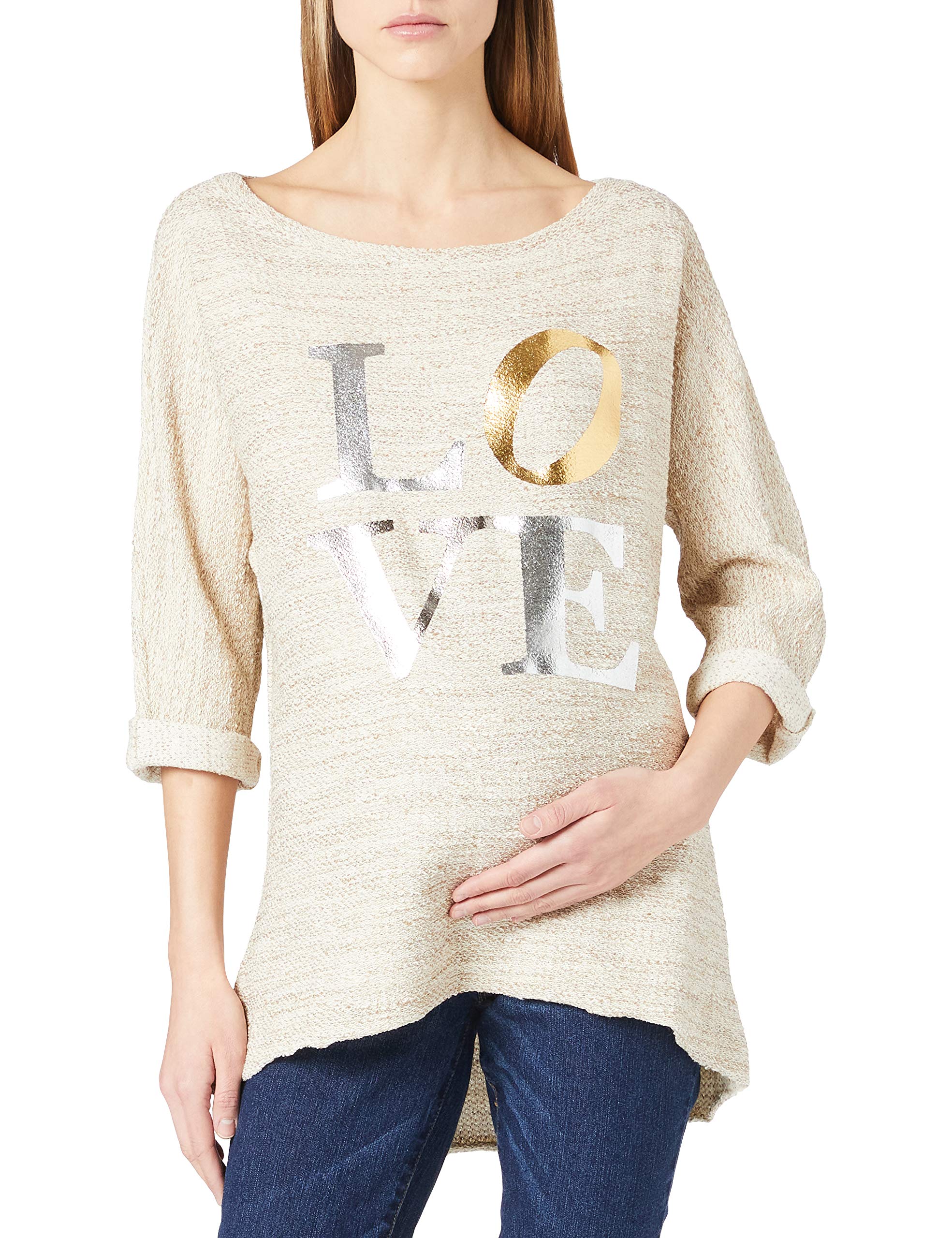 Women's Top Short Sleeve T-Shirt