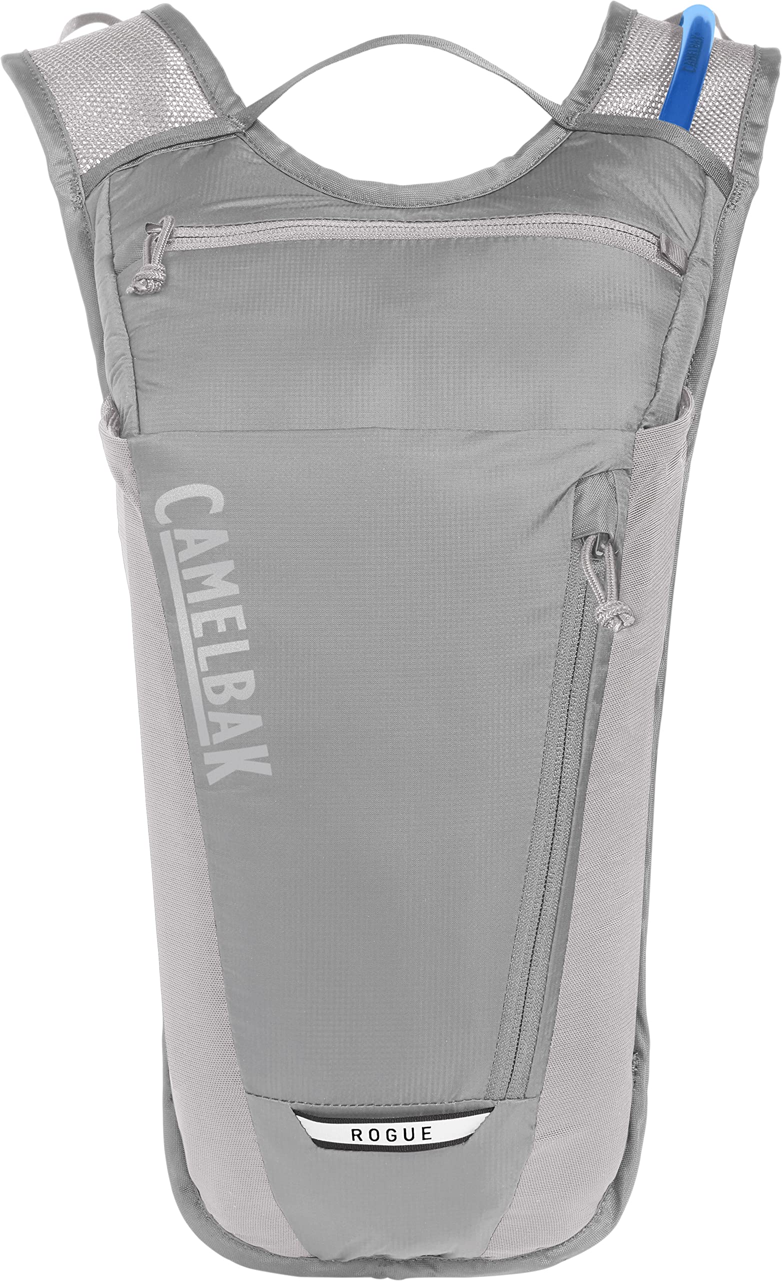 キャメルバック camelbak ハイドレーション付き Amazon.co.jp: キャメルバック(CAMELBAK) 自転車用