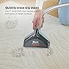 Product Photo 8
