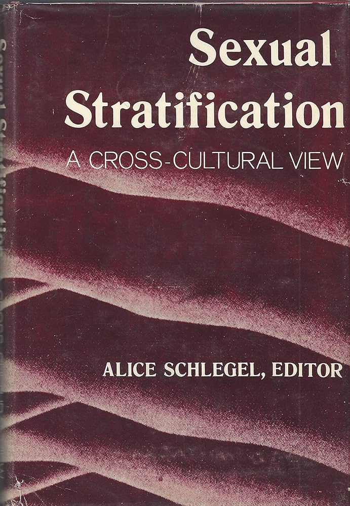 洋書 Photography and Surrealism: Sexuality, Photography and Surrealism: Sexuality, Colonialism and