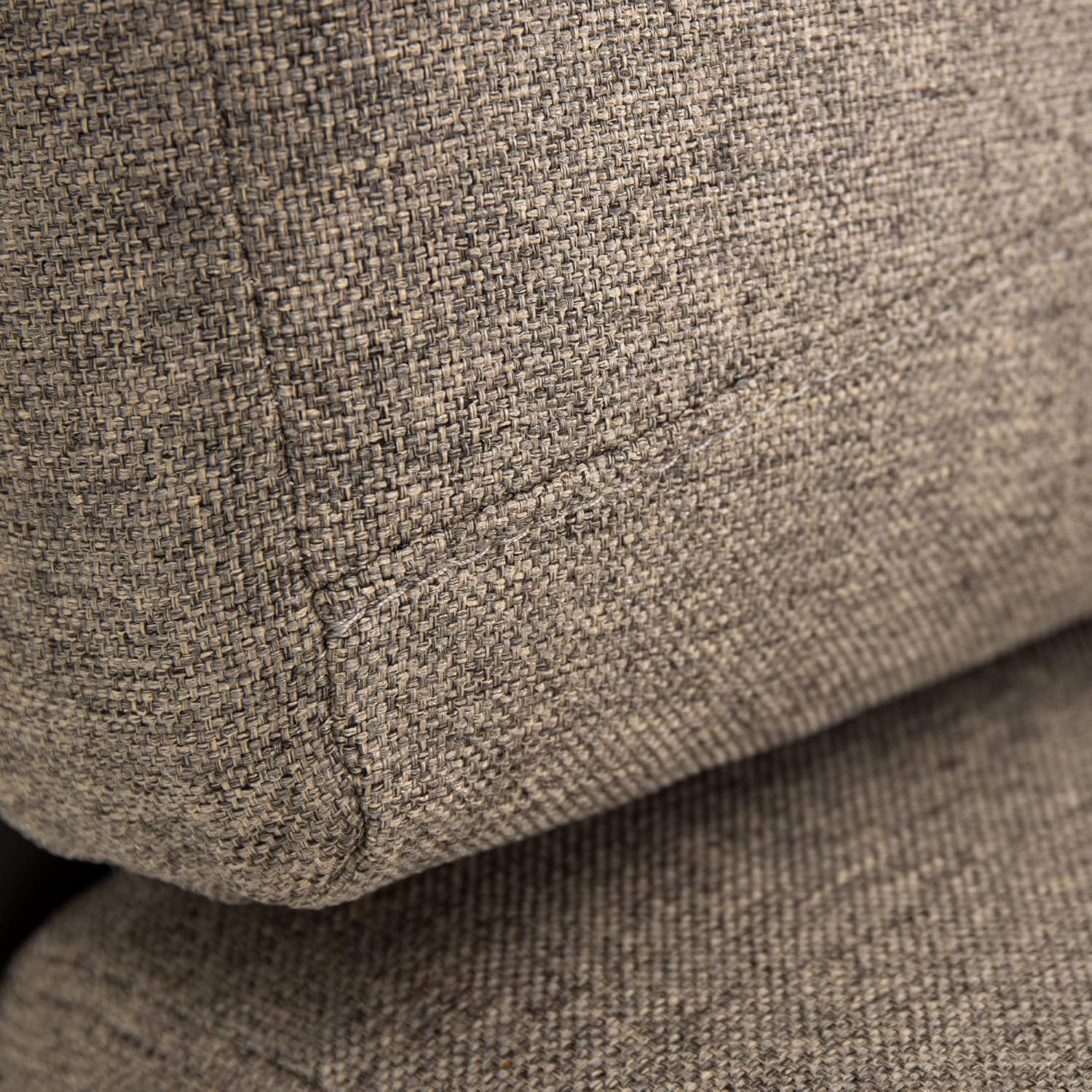 🛒 Crazy Deals RecPro RV Dinette Booth Cushions with Memory Foam | Cloth | Camper Trailer | Bed | RV Furniture (40) Best Review RecPro RV Dinette Booth Cushions with Memory Foam | Cloth | Camper Trailer | Bed | RV Furniture (40)