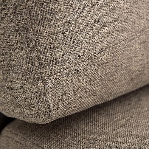 Miniatura 5 de Cojines para el comedor de la autocaravana con espuma viscoelástica  tela  remolque  cama  muebles de autocaravana