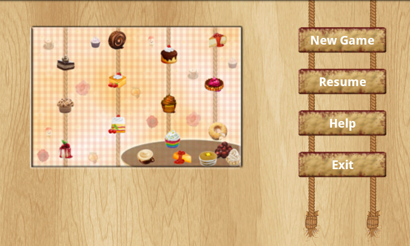 Cake Connect ( Pikachu ):Amazon.in:Appstore for Android