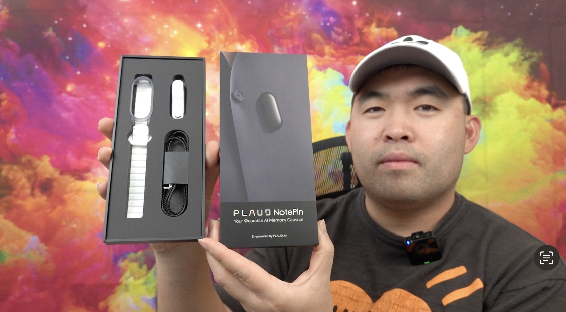how to charge your juul How to Charge and Maintain Your JUUL Properly – FREESMO