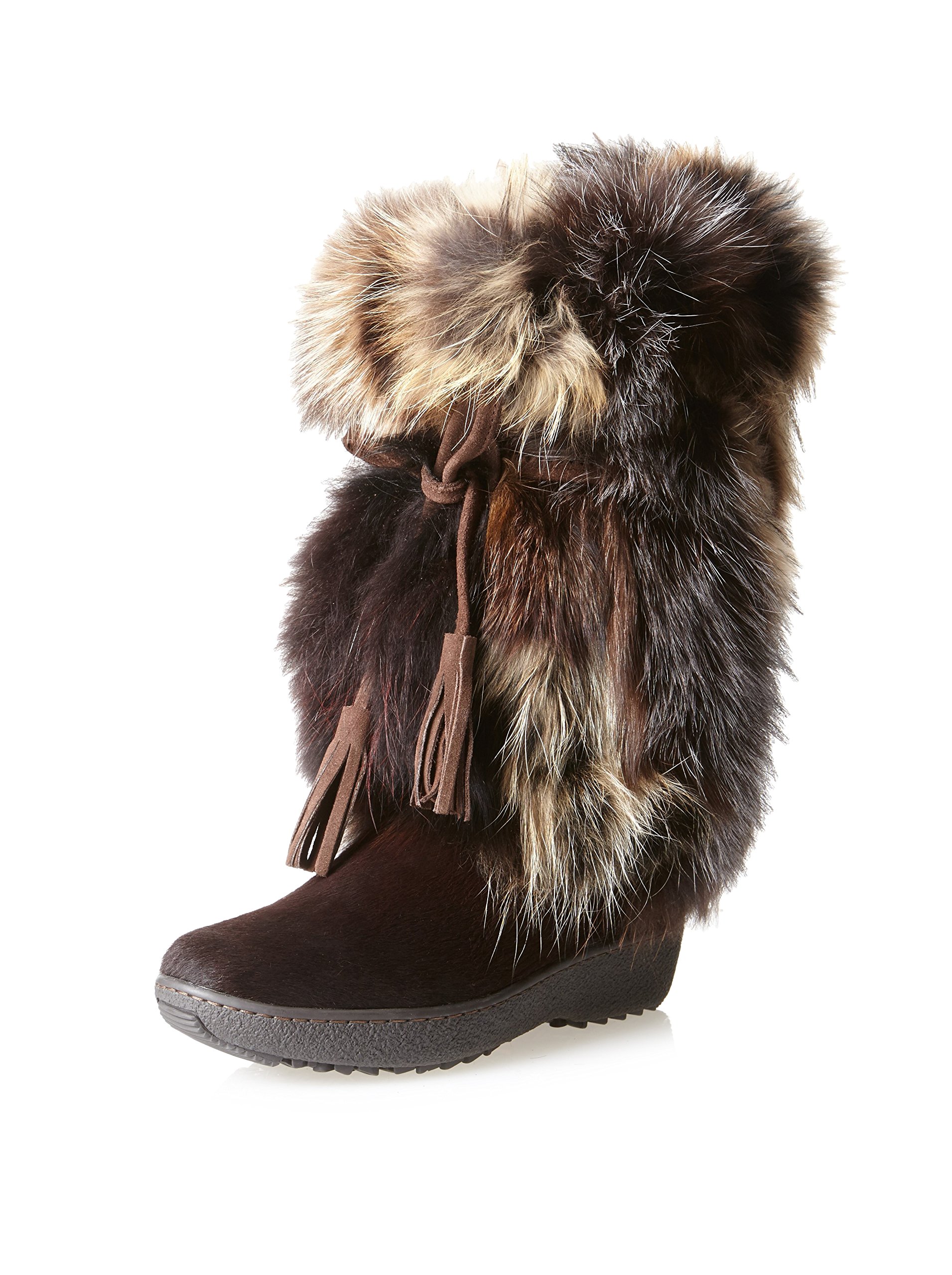 Pajar Women's Foxtrot Boot