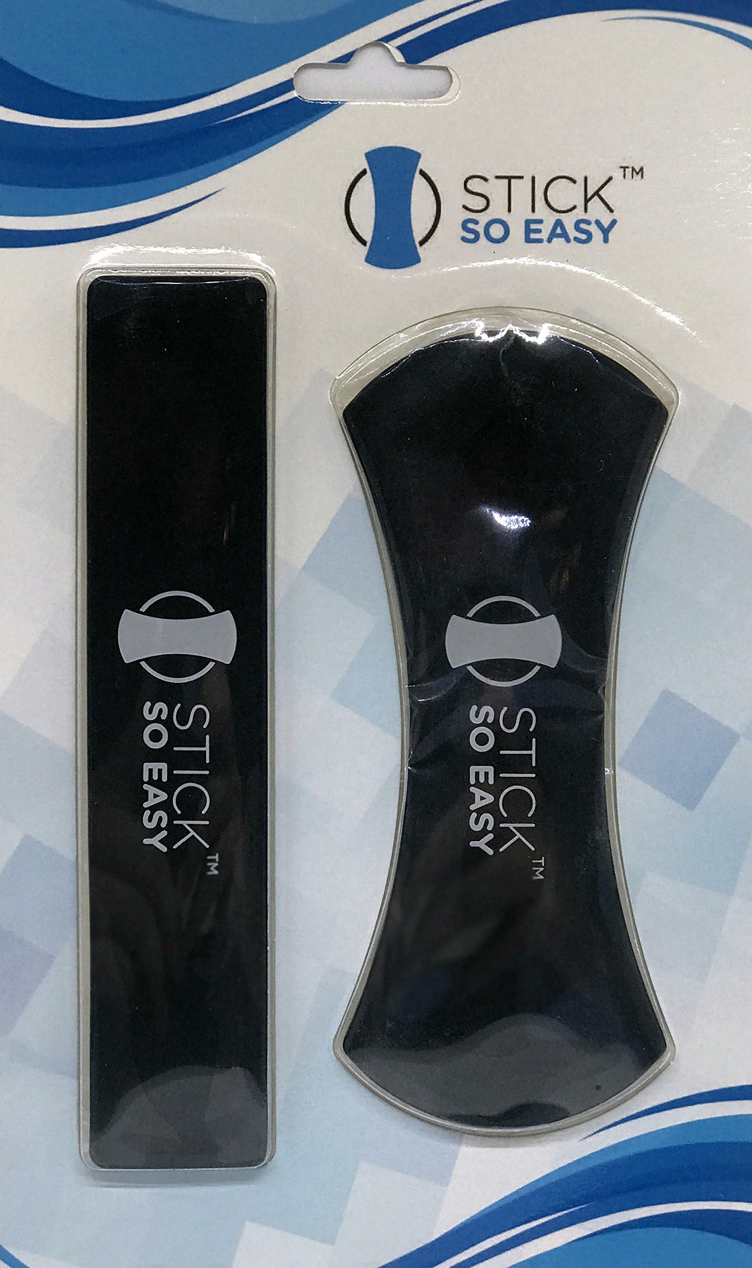 Strong Adhesive Rubber for Smartphone and iPhone Multi-Function Washable Pad