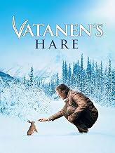 Vatanen's Hare