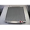 Product Photo 4